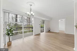 7704 Donnybrook Ct, Annandale, VA 22003 - Photo 11