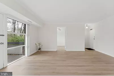 7704 Donnybrook Court #102, Annandale, VA 22003 - Photo 7