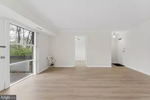 7704 Donnybrook Ct, Annandale, VA 22003 - Photo 7