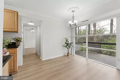 7704 Donnybrook Court #102, Annandale, VA 22003 - Photo 9
