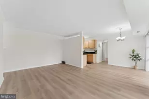 7704 Donnybrook Ct, Annandale, VA 22003 - Photo 5