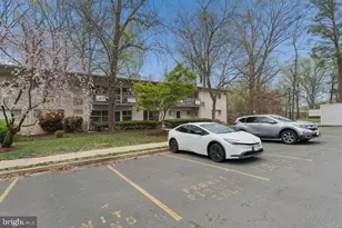 7704 Donnybrook Ct, Annandale, VA 22003 - Photo 3