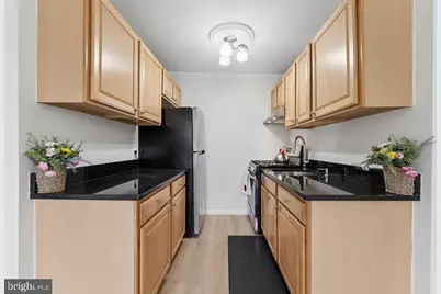 7704 Donnybrook Court #102, Annandale, VA 22003 - Photo 13