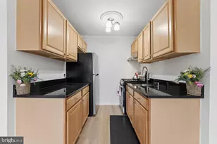 7704 Donnybrook Ct, Annandale, VA 22003 - Photo 13