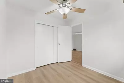 7704 Donnybrook Court #102, Annandale, VA 22003 - Photo 19