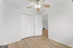 7704 Donnybrook Ct, Annandale, VA 22003 - Photo 19