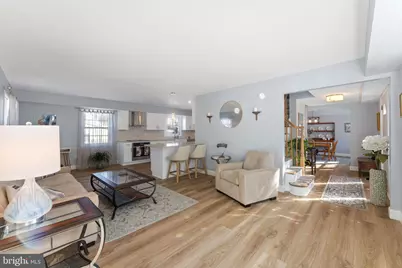 12824 Melville Lane, Fairfax, VA 22033 - Photo 13