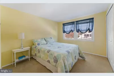 12824 Melville Lane, Fairfax, VA 22033 - Photo 33