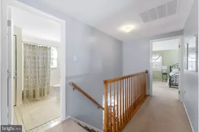 12824 Melville Lane, Fairfax, VA 22033 - Photo 27
