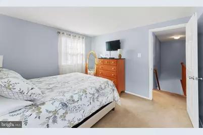 12824 Melville Lane, Fairfax, VA 22033 - Photo 29