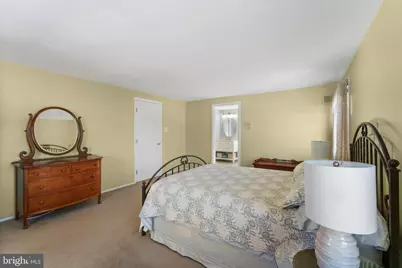 12824 Melville Lane, Fairfax, VA 22033 - Photo 37