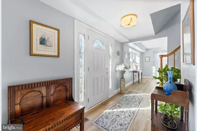 12824 Melville Lane, Fairfax, VA 22033 - Photo 7