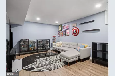 5701 Edgewater Oak Court, Burke, VA 22015 - Photo 19