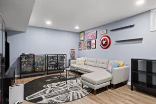 5701 Edgewater Oak Ct, Burke, VA 22015 - Photo 19