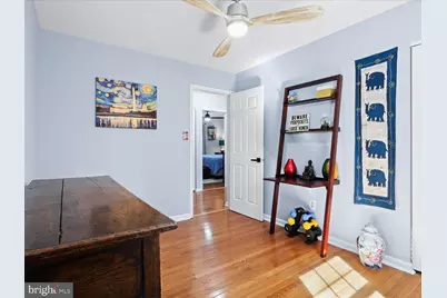5701 Edgewater Oak Court, Burke, VA 22015 - Photo 15