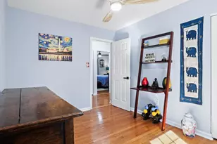 5701 Edgewater Oak Ct, Burke, VA 22015 - Photo 15
