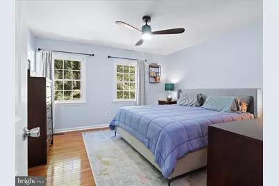 5701 Edgewater Oak Court, Burke, VA 22015 - Photo 11