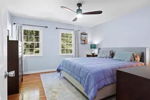 5701 Edgewater Oak Ct, Burke, VA 22015 - Photo 11
