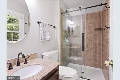 5701 Edgewater Oak Court, Burke, VA 22015 - Photo 13