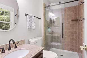 5701 Edgewater Oak Ct, Burke, VA 22015 - Photo 13