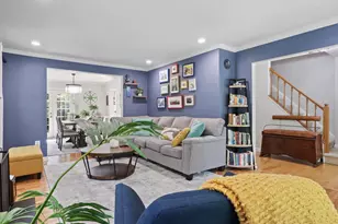 5701 Edgewater Oak Ct, Burke, VA 22015 - Photo 3
