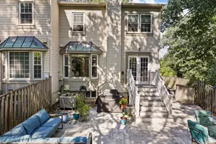 5701 Edgewater Oak Ct, Burke, VA 22015 - Photo 23