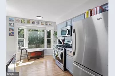5701 Edgewater Oak Court, Burke, VA 22015 - Photo 7