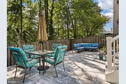 5701 Edgewater Oak Court, Burke, VA 22015 - Photo 21
