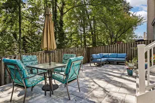 5701 Edgewater Oak Ct, Burke, VA 22015 - Photo 21