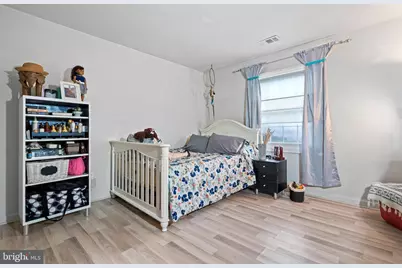 8360B Dunham Court #630, Springfield, VA 22152 - Photo 17