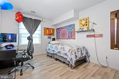 8360B Dunham Court #630, Springfield, VA 22152 - Photo 19