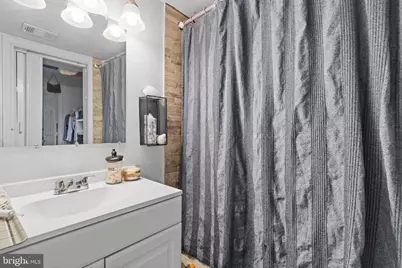 8360B Dunham Court #630, Springfield, VA 22152 - Photo 21