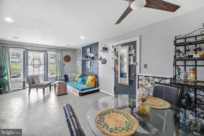 8360B Dunham Court #630, Springfield, VA 22152 - Photo 3