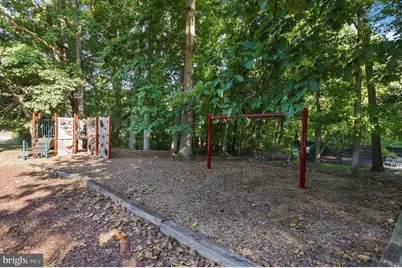 8360B Dunham Court #630, Springfield, VA 22152 - Photo 33
