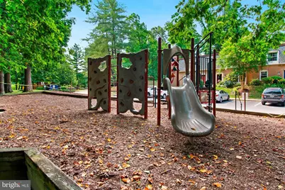 8360B Dunham Court #630, Springfield, VA 22152 - Photo 31