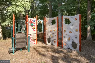 8360B Dunham Ct, Springfield, VA 22152 - Photo 31