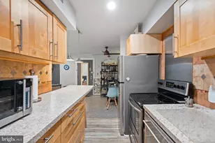 8360B Dunham Ct, Springfield, VA 22152 - Photo 15