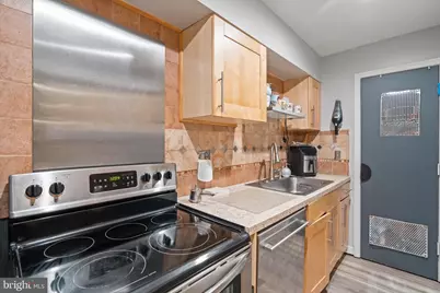 8360B Dunham Court #630, Springfield, VA 22152 - Photo 13