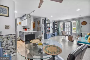 8360B Dunham Ct, Springfield, VA 22152 - Photo 11