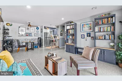 8360B Dunham Court #630, Springfield, VA 22152 - Photo 7