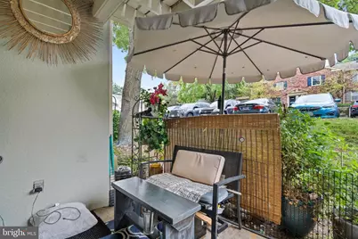 8360B Dunham Court #630, Springfield, VA 22152 - Photo 25