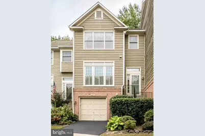 1232 Weatherstone Court, Reston, VA 20194 - Photo 1