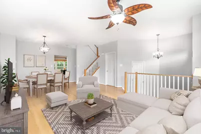 1232 Weatherstone Court, Reston, VA 20194 - Photo 3