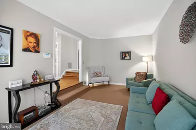 6065 Estates Drive, Alexandria, VA 22310 - Photo 5
