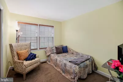 6065 Estates Drive, Alexandria, VA 22310 - Photo 19