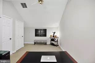 6065 Estates Dr, Alexandria, VA 22310 - Photo 21