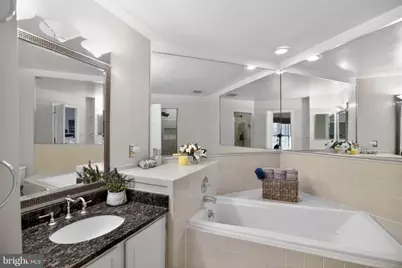 6065 Estates Drive, Alexandria, VA 22310 - Photo 15