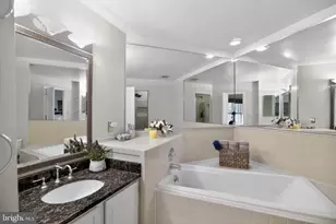 6065 Estates Dr, Alexandria, VA 22310 - Photo 15