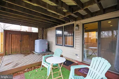 6065 Estates Drive, Alexandria, VA 22310 - Photo 25