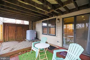 6065 Estates Dr, Alexandria, VA 22310 - Photo 25